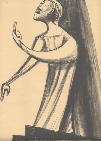 Johannes am Jordan Johannes am Jordan