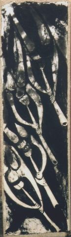 Engel mit Posaunen "Das jüngste Gericht" Engel mit Posaunen "Das jüngste Gericht"