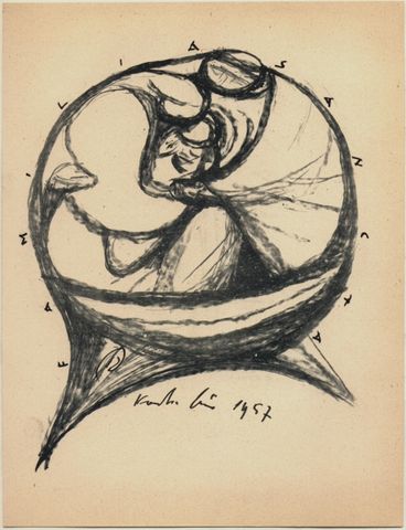 Hl. Familie Hl. Familie