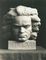 Bildnis  "Beethoven" - 1933