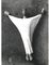 Auferstehungskreuz (der sieghafte Christus) - 1962