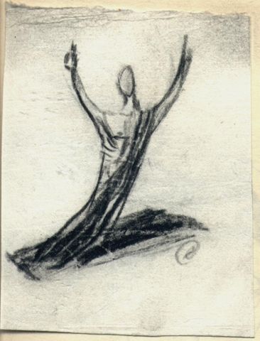 Auferstehung Jesu Auferstehung Jesu