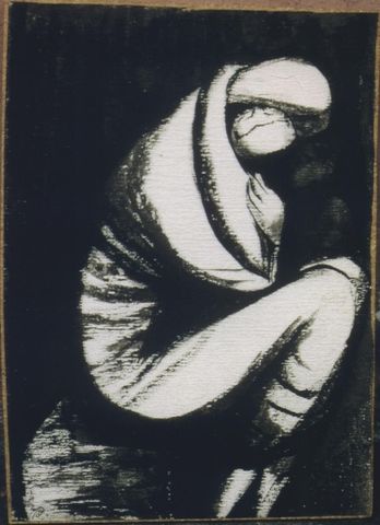 Mutter und Kind Mutter und Kind