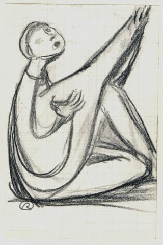 Musik "Musikanten" (7 Blätter) Musik "Musikanten" (7 Blätter)