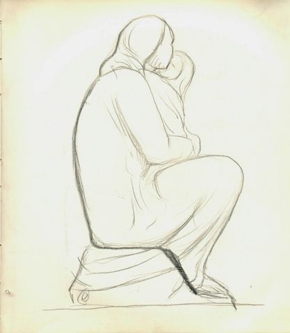 Mutter und Kind Mutter und Kind