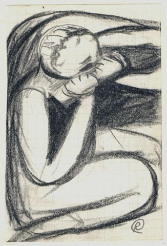 Musik "Musikanten" (7 Blätter) Musik "Musikanten" (7 Blätter)