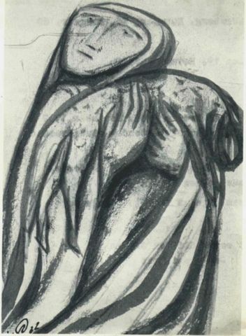 Der gute Hirte Der gute Hirte