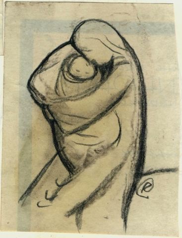 Mutter und Kind Mutter und Kind