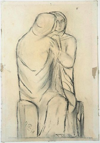 Frauen im Gespräch Frauen im Gespräch