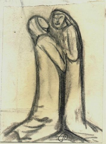 Verleumdung Verleumdung