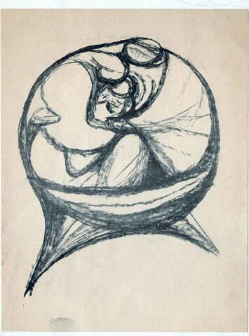 Hl. Familie Hl. Familie