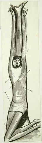 Heiliger Sebastian Heiliger Sebastian