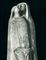 Abschied  "Pieta"