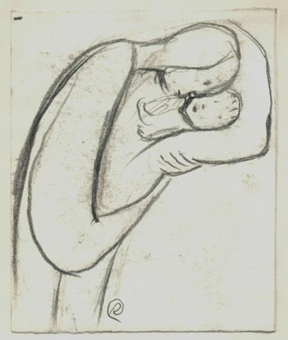 Mutter und Kind Mutter und Kind