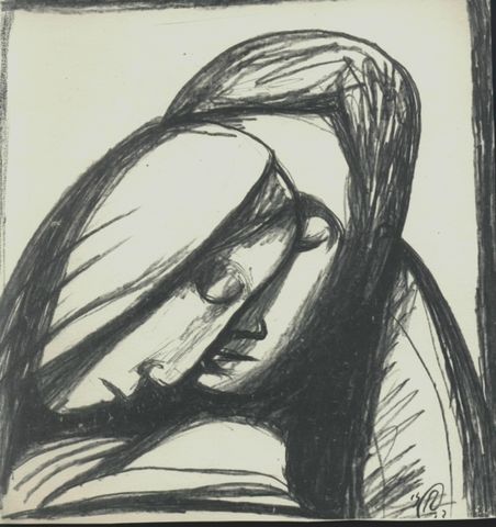 Liebespaar Liebespaar