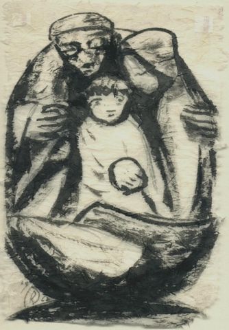 Hl. Familie Hl. Familie