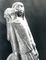 Pieta - 1950