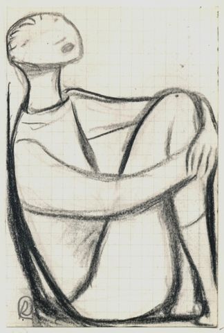 Musik "Musikanten" (7 Blätter) Musik "Musikanten" (7 Blätter)