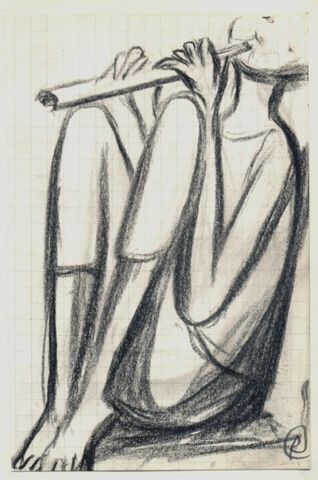 Musik "Musikanten" (7 Blätter) Musik "Musikanten" (7 Blätter)