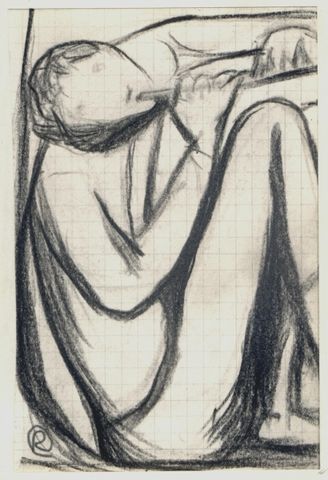 Musik "Musikanten" (7 Blätter) Musik "Musikanten" (7 Blätter)