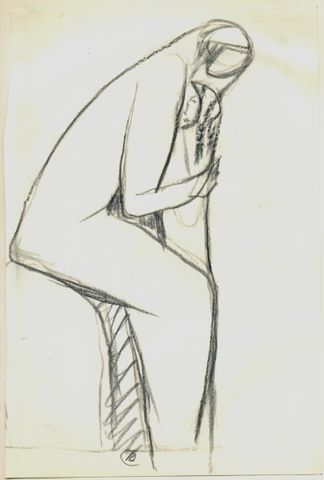 Mutter und Kind Mutter und Kind