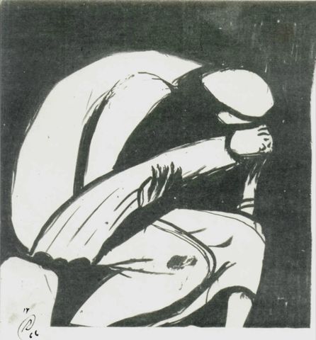 Mutter und Kind Mutter und Kind