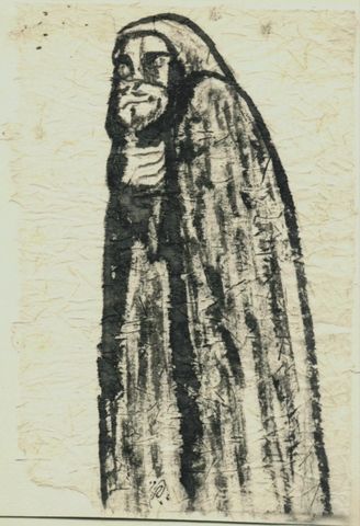 Mutter mit krankem Kind Mutter mit krankem Kind