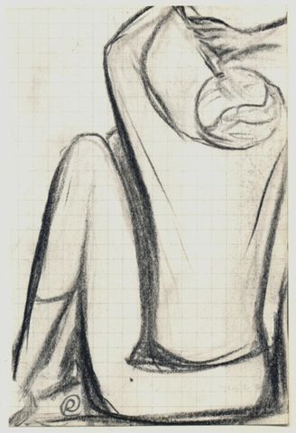 Musik "Musikanten" (7 Blätter) Musik "Musikanten" (7 Blätter)