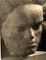 Bildnis  "Beethoven"