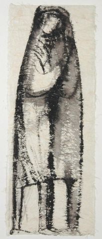 Liebespaar Liebespaar