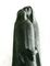 Abschied  "Pieta" - 1955