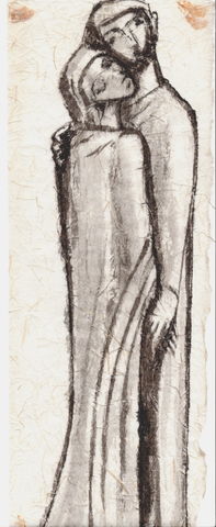 Liebespaar Liebespaar