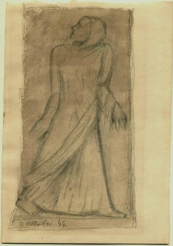 Krieg "Entsetzen" Krieg "Entsetzen"