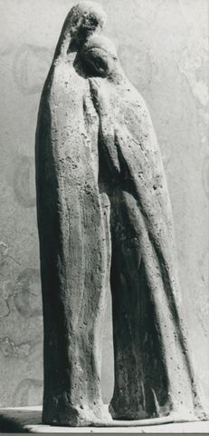 Begegnung