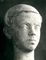 Bildnis  "Armin Wiegand"