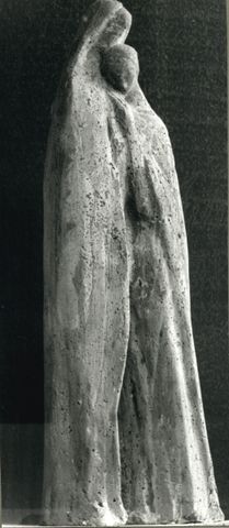 Begegnung