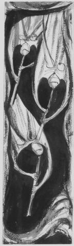 Engel mit Posaunen (3) Engel mit Posaunen (3)