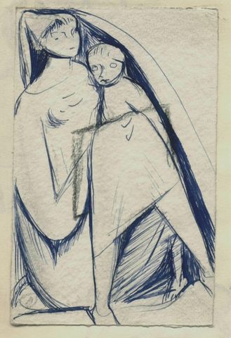 Lesen im Bilderbuch Lesen im Bilderbuch