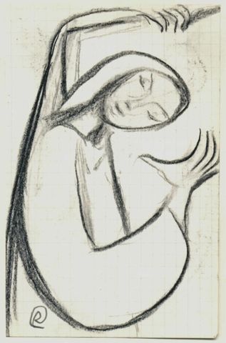 Musik "Musikanten" (7 Blätter) Musik "Musikanten" (7 Blätter)