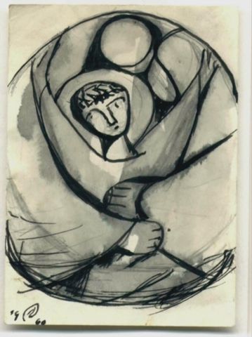 Hl. Familie Hl. Familie