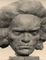 Bildnis  "Beethoven"