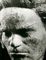 Bildnis  "Beethoven"